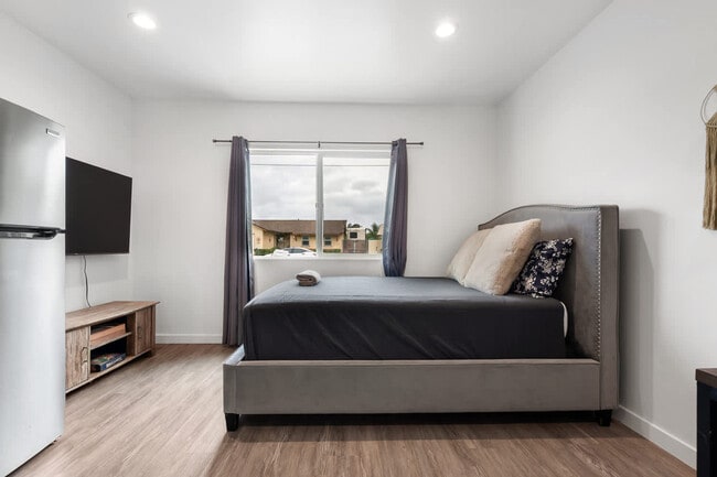 4166 Cole Way, Unit SI ID1513738P