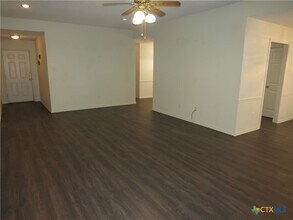 2706 David Dr in Killeen, TX - Building Photo - Building Photo
