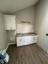 3932 Calumet Dr in Nashville, TN - Building Photo - Building Photo