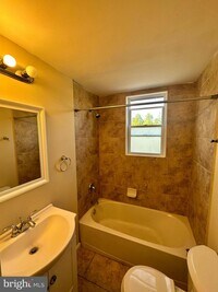 3510 Milford Ave photo'