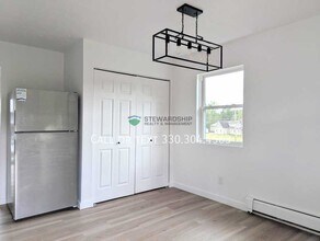 5003 Massillon Rd in North Canton, OH - Building Photo - Building Photo