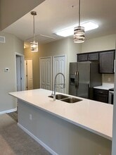 4966 Key Lime Dr, Unit 303 in Jacksonville, FL - Building Photo - Building Photo