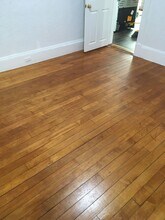 92 Myrtle St, Unit Apt# 3 in Brockton, MA - Building Photo - Building Photo