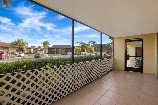 6272 Chasewood Dr in Jupiter, FL - Building Photo - Building Photo
