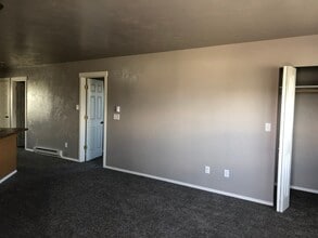 223 Northgate Loop, Unit A in Helena, MT - Building Photo - Building Photo