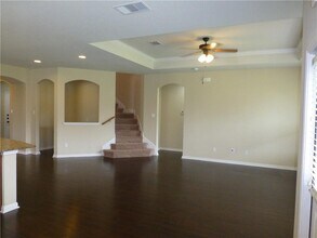 19908 Wearyall Hill Ln in Pflugerville, TX - Building Photo - Building Photo