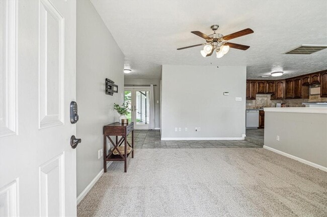 3613 Lazy Spring Dr in Houston, TX - Building Photo - Building Photo