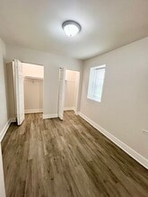 3939 W Iowa St in Chicago, IL - Building Photo - Building Photo