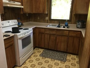 15-2739-2739 Malolo St in Pahoa, HI - Building Photo - Building Photo