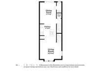 620 Ethridge Pl in Charlotte, NC - Building Photo - Building Photo