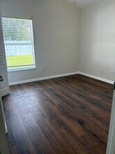 14956 Braywood Trail in Orlando, FL - Building Photo - Building Photo