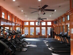 Diamante Apartment Homes in Houston, TX - Building Photo - Building Photo