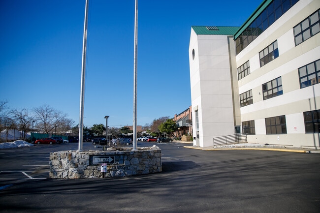 149 Water St in Norwalk, CT - Building Photo - Building Photo