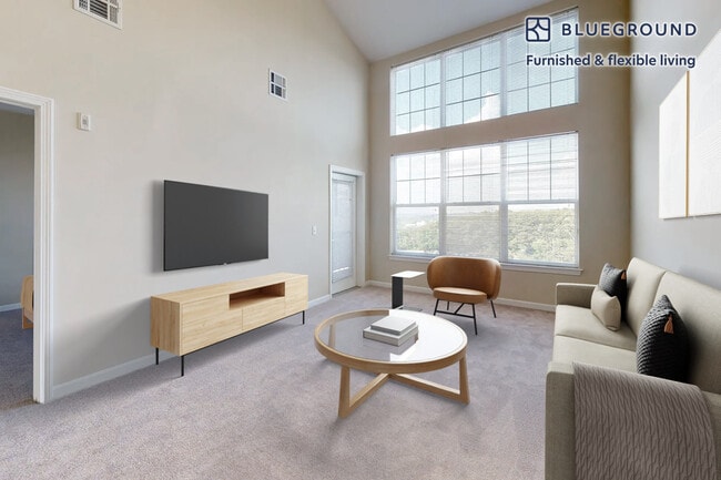 property at 1000 Bay Dr