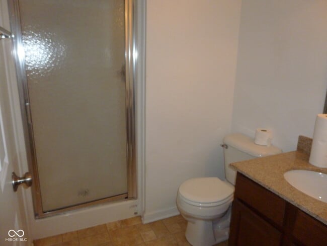 972 Orlando St in Carmel, IN - Building Photo - Building Photo