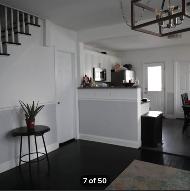 property at 59 Connecticut Ave