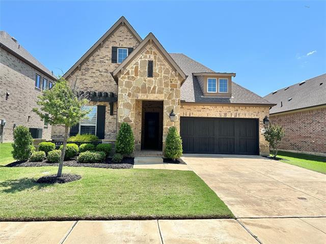 property at 4974 Gleneagle Dr