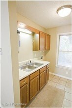 185 Oak St in Clarksville, TN - Building Photo - Building Photo