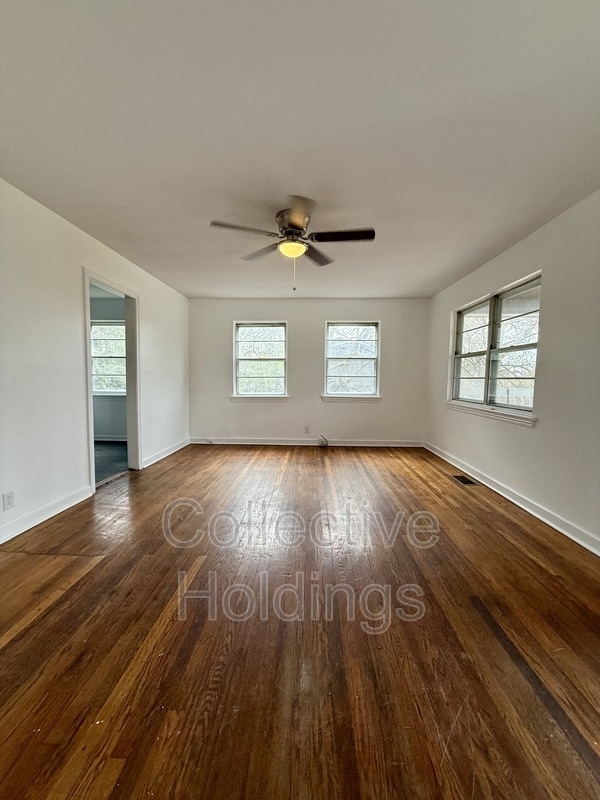 7823 Rugby Ave in Birmingham, AL - Building Photo - Building Photo