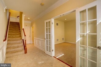 14580 Crossfield Way in Woodbridge, VA - Building Photo - Building Photo