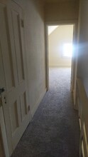 1232-1234 Watson St in Scranton, PA - Building Photo - Building Photo