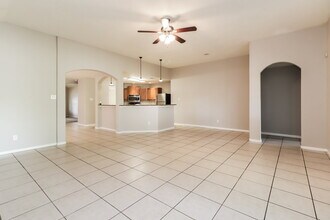 13907 Naples Park Ln in Houston, TX - Building Photo - Building Photo