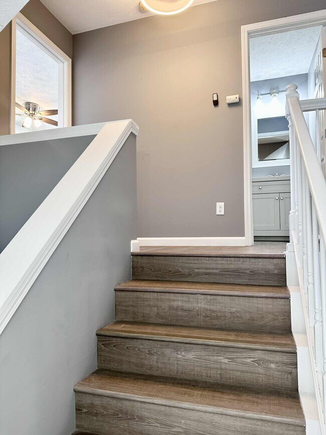 property at 1222 Henry St