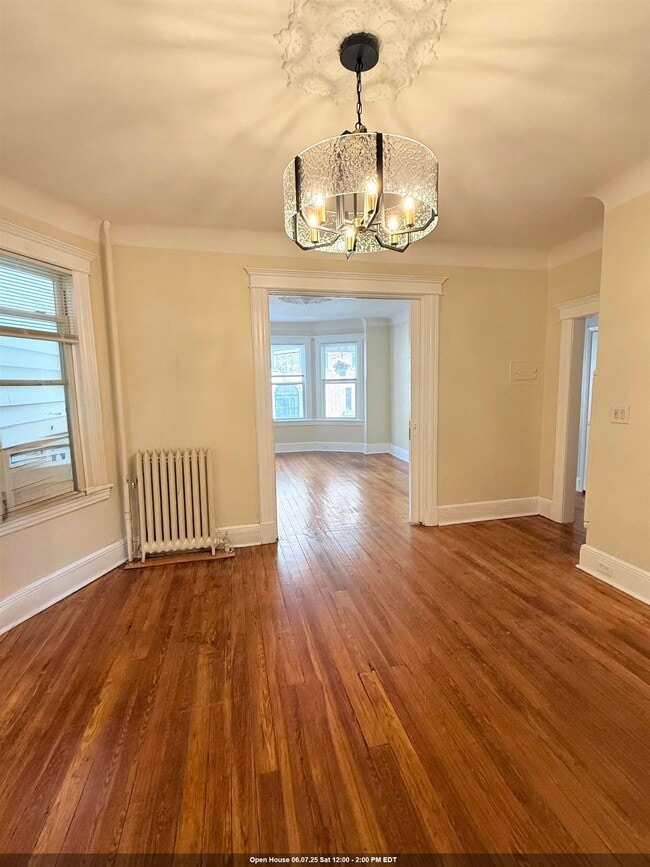 property at 69 Van Reypen St