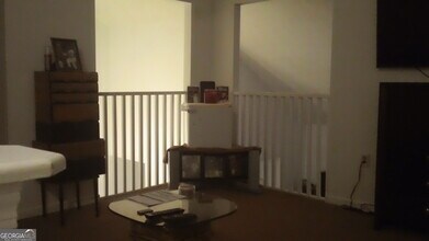 6495 Wellington Chase Ct in Lithonia, GA - Building Photo - Building Photo