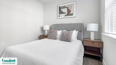 1148 Silber Rd, Unit 2230 in Houston, TX - Building Photo - Building Photo