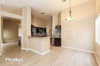 3312 Hyannis Cir in Las Vegas, NV - Building Photo - Building Photo