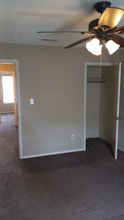 2304 Grayson Valley Dr in Birmingham, AL - Building Photo - Building Photo