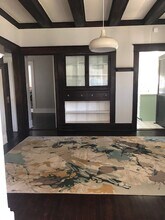 539 Wickes St in San Antonio, TX - Building Photo - Building Photo