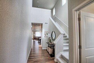 8961 Birch Run Dr in Parker, CO - Building Photo - Building Photo