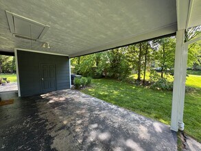 4422 Neptune Dr in Alexandria, VA - Building Photo - Building Photo
