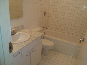 20 State N St, Unit 607 in Chicago, IL - Building Photo - Building Photo