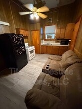 218 W St Peter St in New Iberia, LA - Building Photo - Building Photo