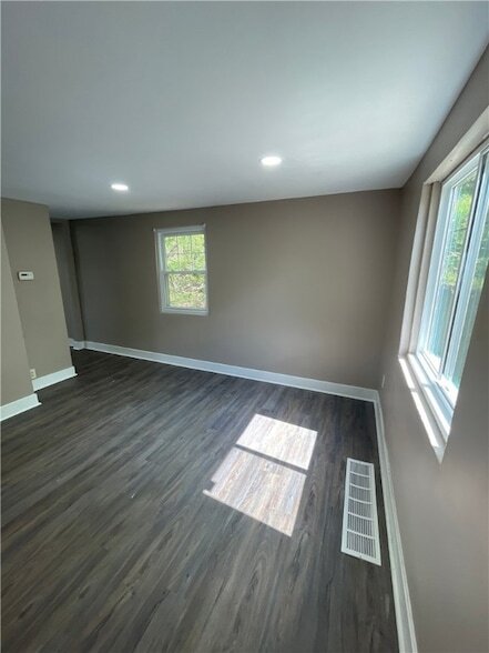 104 Union St in Aliquippa, PA - Building Photo - Building Photo