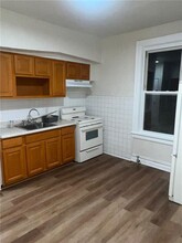 899 E 48th St in Brooklyn, NY - Building Photo - Building Photo