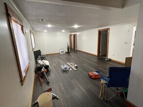 738 Fir St in Eudora, KS - Building Photo - Building Photo