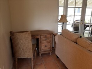 2745 Cardwell Way in Sarasota, FL - Building Photo - Building Photo
