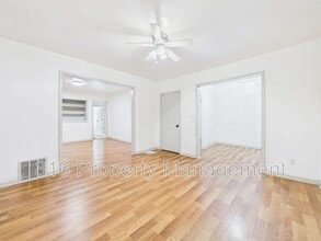 2710 Park Ave in Kansas City, MO - Building Photo - Building Photo