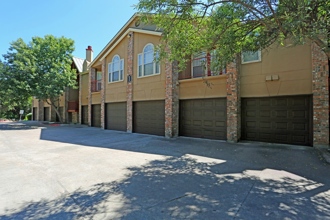 Pointe 360 in Austin, TX - Building Photo - Building Photo