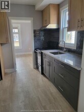 1524 Lincoln Rd in Windsor, ON - Building Photo - Building Photo