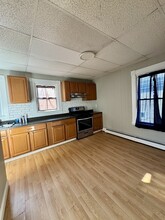 21 Page St in New Bedford, MA - Building Photo - Building Photo