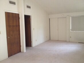 3321 S Gillenwater Dr in Flagstaff, AZ - Building Photo - Building Photo