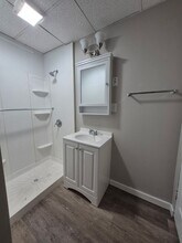 205-207-207 Magee Ave in Rochester, NY - Building Photo - Building Photo