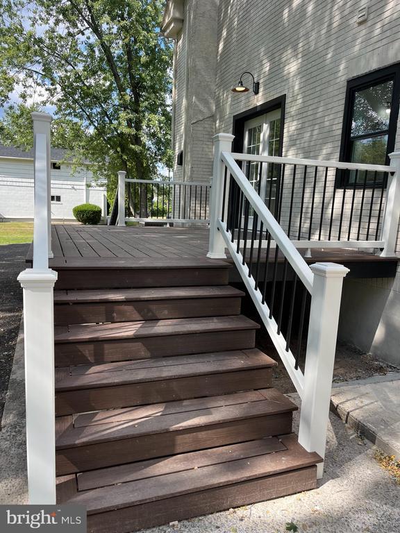 924 Bethlehem Pike in Line Lexington, PA - Building Photo - Building Photo