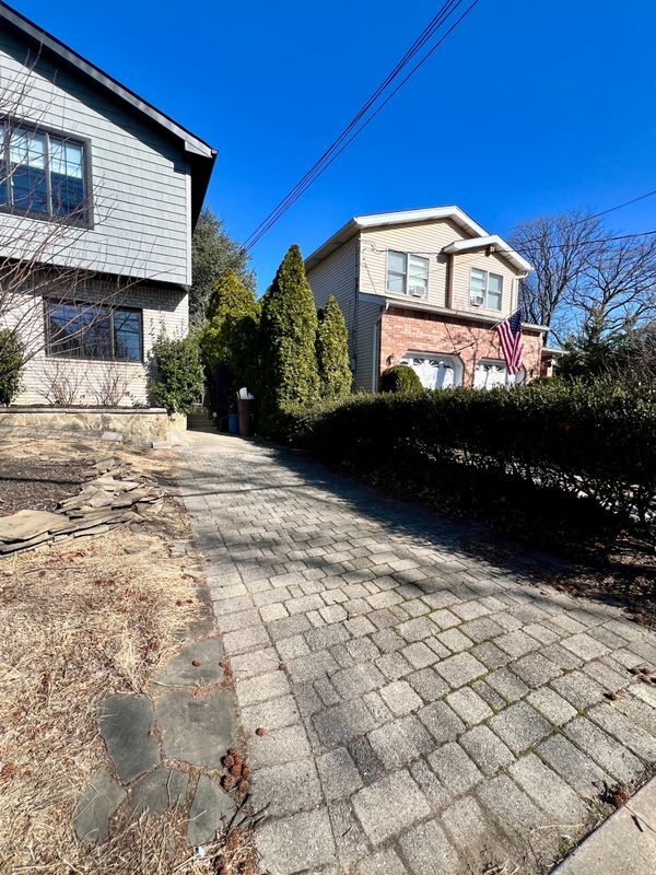 315 Main St in Staten Island, NY - Building Photo - Building Photo