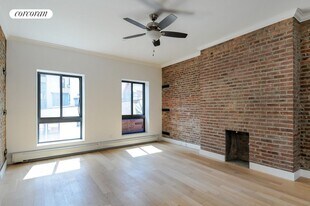 141 Lexington Ave in New York, NY - Building Photo
